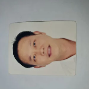 TAN THIAM POH (DESMOND)