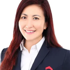 WONG TZE SHEN, VERA (VERA WONG)