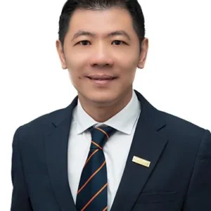 TAN JEE HORNG (MARK TAN)