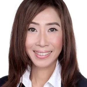 ADACHI KAORU (KAORU ADACHI)