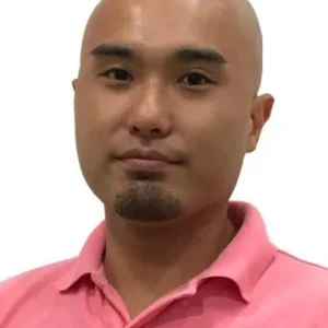 AWYONG YOUNG (AWYONG YOUNG)