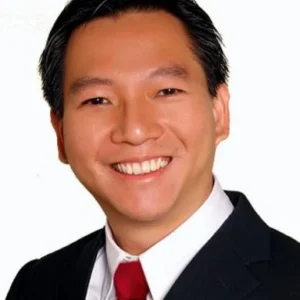 RUGGER LOW TECK HENG