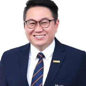 LIM CHIN SENG, ERNEST (ERNEST LIM)