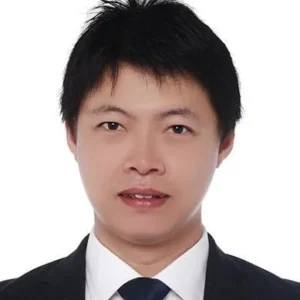 GOH HUN YANG JEFFERSON