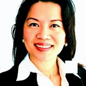 TAN WAI LENG (BONNIE)