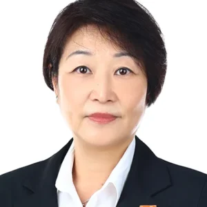 CHEN SHUN ZU DEBORAH (Deborah)