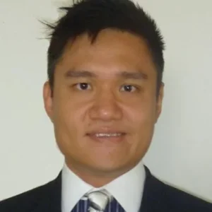 WEE IN KAI NIGEL (NIGEL WEE)