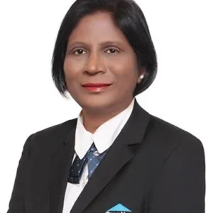 ESTHER D/O MARTIN PAUL