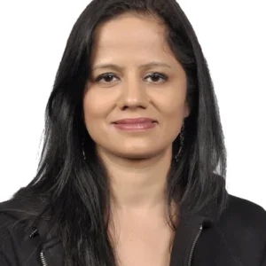 GOEL RINI (GOEL RINI)