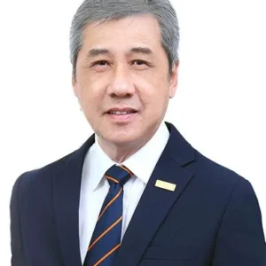 CHU MUN FAI (SIMON CHU)