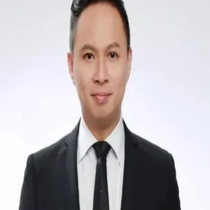 NG AI BOON IVAN (IVAN NG)