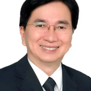 TAN YONG KEE (NORMAN TAN)
