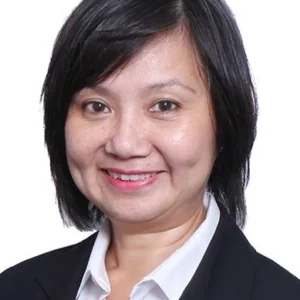 PANG TENG YANN (EILENA)