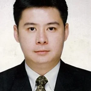 LOH CHEE WAH (LESLIE)