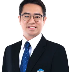 CHIU TSZ YEUNG (PETER CHIU)