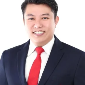 PANG HAN PENG, ANDREW (Andrew Pang)