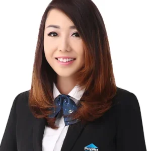 LEE PEILING, JANE (LEE PEILING, JANE)