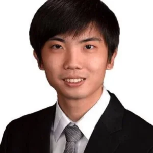 KIMURA SION SHINTARO (SHINTARO)