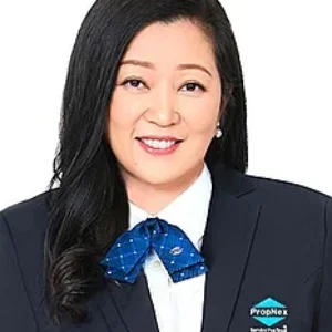 KOH AI LI (KOH AI LI)