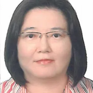 NG SEOW LIN (LYNN)