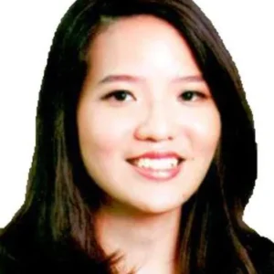 WONG LINGYI, HAZEL (HAZEL WONG)