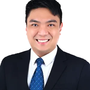 TAY HANG SIANG (WAYNE TAY)