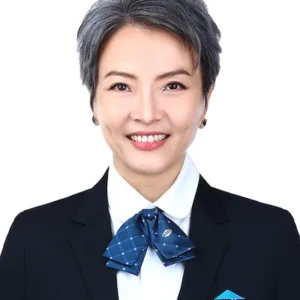 LIM MUI HONG (LIM MUI HONG)