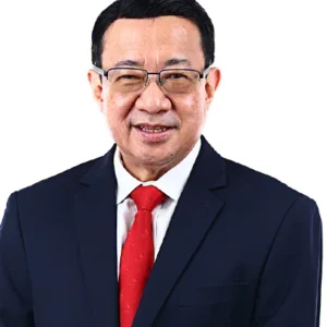 NG HARK LEONG (ALEX)