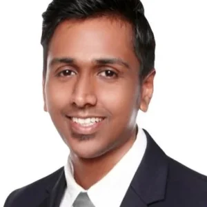 GANESAN S/O THANGAMANI (NESH GANESAN)