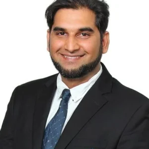 KHAN MOHAMMAD RAHATULLAH (RAHAT)