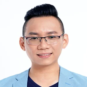 SIM CHOR BOON (DON SIM)