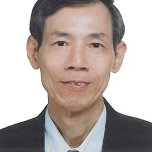 LEE HENG TAK (JAMES)