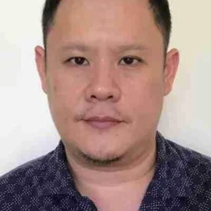 POON KAI YEE (KENNY POON)