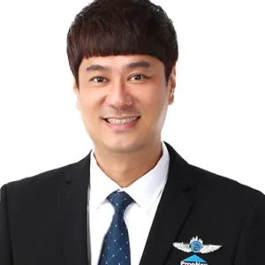 VINCENT LIM (VINCENT LIM)