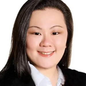 NG SU-PING, WENDY (WENDY NG)