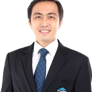 NG BONG CHENG (BRYAN NG)