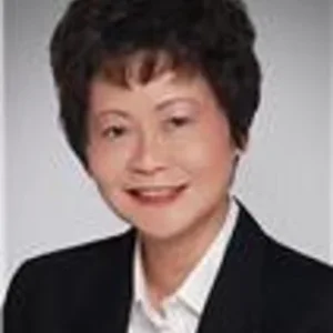 TANG SWEE KENG (MRS CHUA S K)