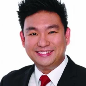 NEO CHE CHENG (NEO CHE CHENG)