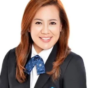 WONG WAI MEI (WONG WAI MEI)