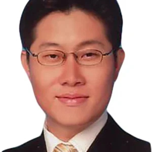 CHUA KOK HONG, PETER (PETER)