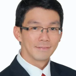 PETER KUAN SWEE CHONG (PETER)