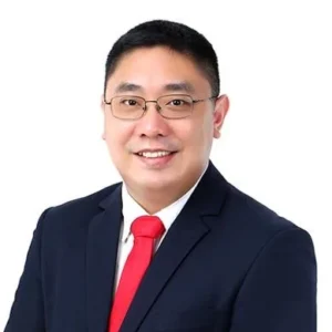 FOO PENG BOON, ADRIAN