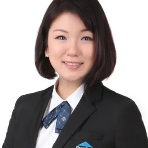 LOW CHIAO YING, JANICE (JANICE LIU QY)