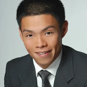 LAU KAH WAI, J (J LAU)