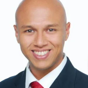 HOEDEN ANDRE MARC (ANDRE HOEDEN)