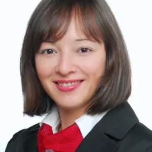 JENNIFER FRANCES FREED (JENNIFER FREED)