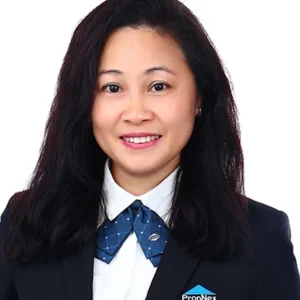 LIM SIANG NOI KATHERINE