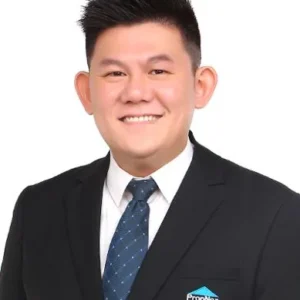 WONG KING FONG (KING FONG)