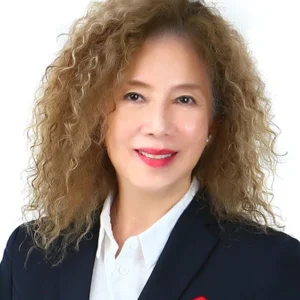 TENG KEE ENG JENNY (JENNY TENG)