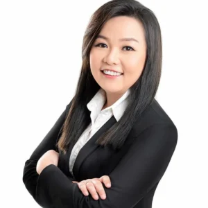 KOH HUI CHERN (ADELINE KOH)